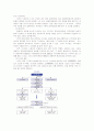 유럽연합의 기구와 의사결정 매커니즘 23페이지