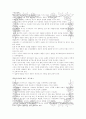 [인문과학] 허즈버그의 2요인이론  13페이지
