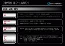 한화리조트 14페이지
