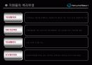 한화리조트 29페이지