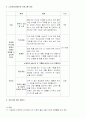 노인 레크레이션에 관하여 6페이지