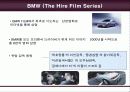 [ppt] 브랜디드 컨텐츠 (사례위주) 8페이지