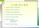 [벤처창업론]대학가 샌드위치점 창업계획서 (A+리포트) 4페이지