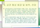 [벤처창업론]대학가 샌드위치점 창업계획서 (A+리포트) 15페이지