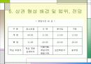 [벤처창업론]대학가 샌드위치점 창업계획서 (A+리포트) 20페이지