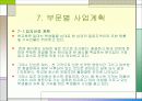 [벤처창업론]대학가 샌드위치점 창업계획서 (A+리포트) 22페이지