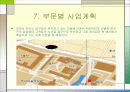 [벤처창업론]대학가 샌드위치점 창업계획서 (A+리포트) 23페이지
