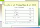 [벤처창업론]대학가 샌드위치점 창업계획서 (A+리포트) 37페이지