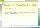 [벤처창업론]대학가 샌드위치점 창업계획서 (A+리포트) 38페이지