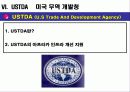미국의 對아프리카 투자 정책현황 및 의의(PPT자료) 20페이지