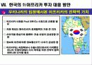 미국의 對아프리카 투자 정책현황 및 의의(PPT자료) 22페이지