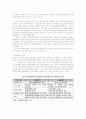 SK 의 적대적 M&A 대응 사례분석 11페이지