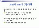 수평 경영 11페이지