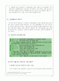 Carrefour의 인사관리적 차원에서의 경영실패 사례 6페이지