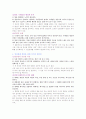 성공하는대화법이란... 커뮤니케이션방법 3페이지