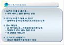 이혼 실태와 원인 (사례중심) 발표자료 19페이지
