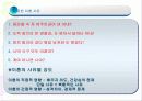 이혼 실태와 원인 (사례중심) 발표자료 22페이지