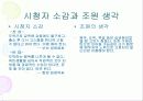 이혼 실태와 원인 (사례중심) 발표자료 28페이지