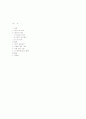 내연기관 - HCCI엔진 12페이지