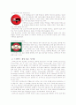 스타벅스 조사 보고서 9페이지