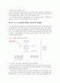우리나라 기업의 임금피크제 도입 평가와 노사관계상 합리적인 적용방안 검토 14페이지