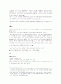 중국자유선택관광 사업계획서 5페이지