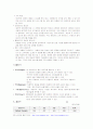 중국자유선택관광 사업계획서 19페이지