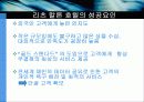 특1등급 최고급 호텔 분석 (W호텔, 버즈 알 아랍 호텔, 리츠칼튼 호텔, 롯데 호텔) 및 마케팅전략, 성공요인, SWOT등 분석 20페이지