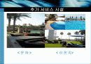 특1등급 최고급 호텔 분석 (W호텔, 버즈 알 아랍 호텔, 리츠칼튼 호텔, 롯데 호텔) 및 마케팅전략, 성공요인, SWOT등 분석 33페이지
