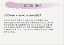 UCC와 정치 PPT자료 2페이지
