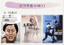 UCC와 정치 PPT자료 6페이지