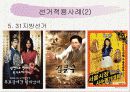 UCC와 정치 PPT자료 7페이지