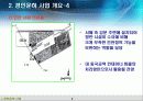 [하천공학]경인운하에 대한 분석 (PPT자료) 7페이지