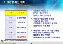 [하천공학]경인운하에 대한 분석 (PPT자료) 14페이지