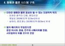 [하천공학]경인운하에 대한 분석 (PPT자료) 15페이지