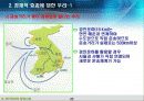 [하천공학]경인운하에 대한 분석 (PPT자료) 22페이지