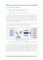 [하천공학]경인운하에 대한 분석 13페이지
