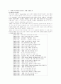 [마케팅] 렉서스의 마케팅 전략 (STP를 중심으로) 2페이지