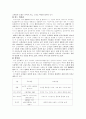 [마케팅] 렉서스의 마케팅 전략 (STP를 중심으로) 10페이지