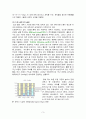 [마케팅] 무세제 세탁기 마이더스 마케팅 전략 3페이지