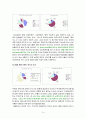 [마케팅] 무세제 세탁기 마이더스 마케팅 전략 9페이지