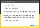 [교육심리] 학습장애 8페이지
