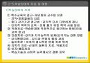 [교육심리] 학습장애 23페이지