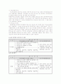 다면평가제도 연구 18페이지