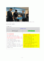 모토로라 조사 보고서 3페이지