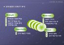 교보생명의 CRM도입 사례발표내용 [A+입니다 ^^V] 10페이지