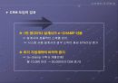 교보생명의 CRM도입 사례발표내용 [A+입니다 ^^V] 26페이지