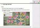 공동주택 단지배치 강론 3페이지