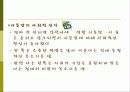 리틀맘의실태와개선방안에 대한 발표자료 8페이지