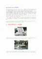 보도 사진 조사 보고서 9페이지